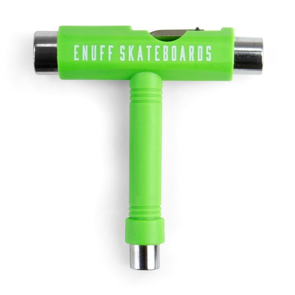 Enuff Skateboards | Enuff Essential Tool