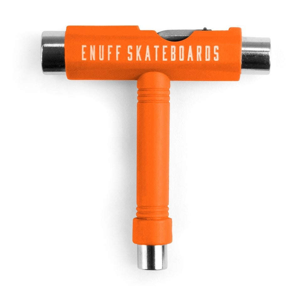 Enuff Skateboards | Enuff Essential Tool