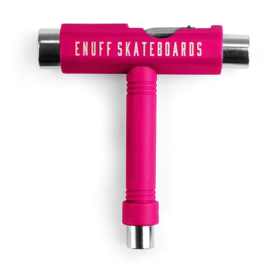 Enuff Skateboards | Enuff Essential Tool