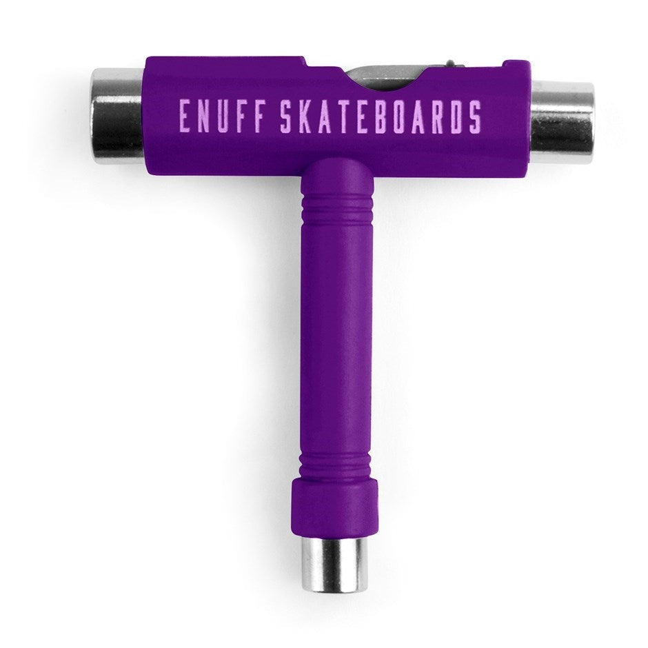 Enuff Skateboards | Enuff Essential Tool