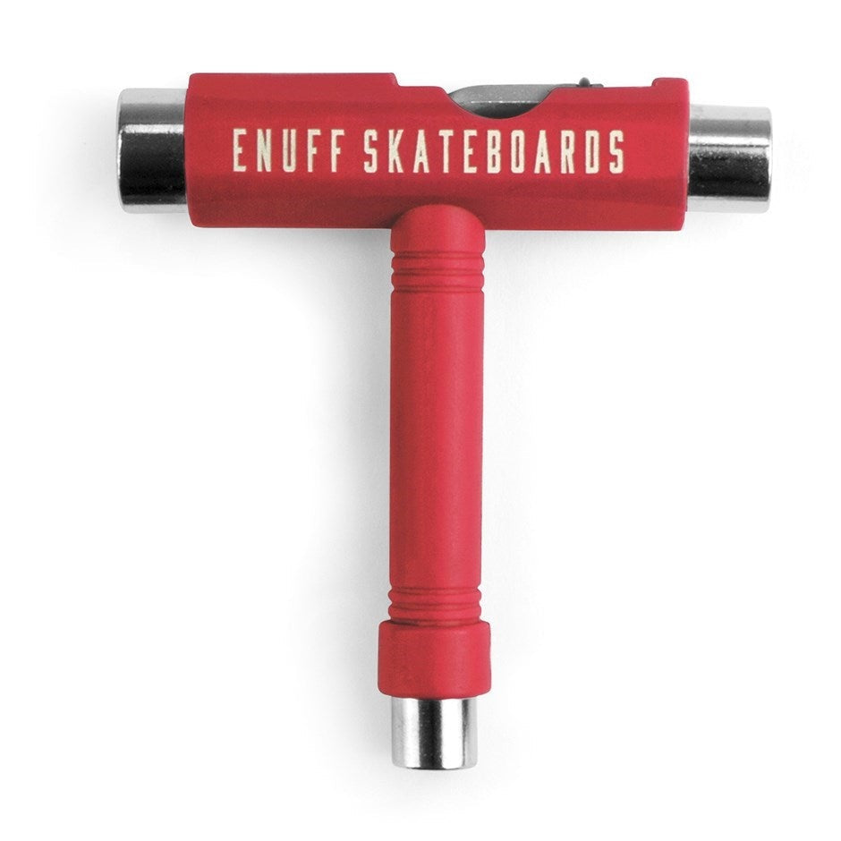Enuff Skateboards | Enuff Essential Tool