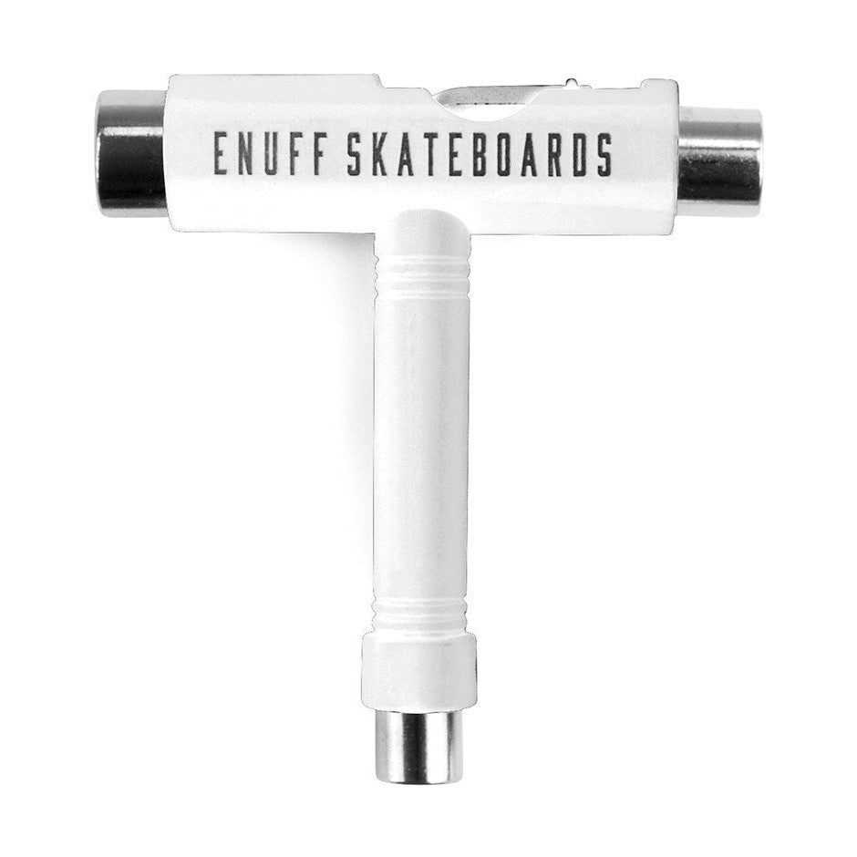 Enuff Skateboards | Enuff Essential Tool