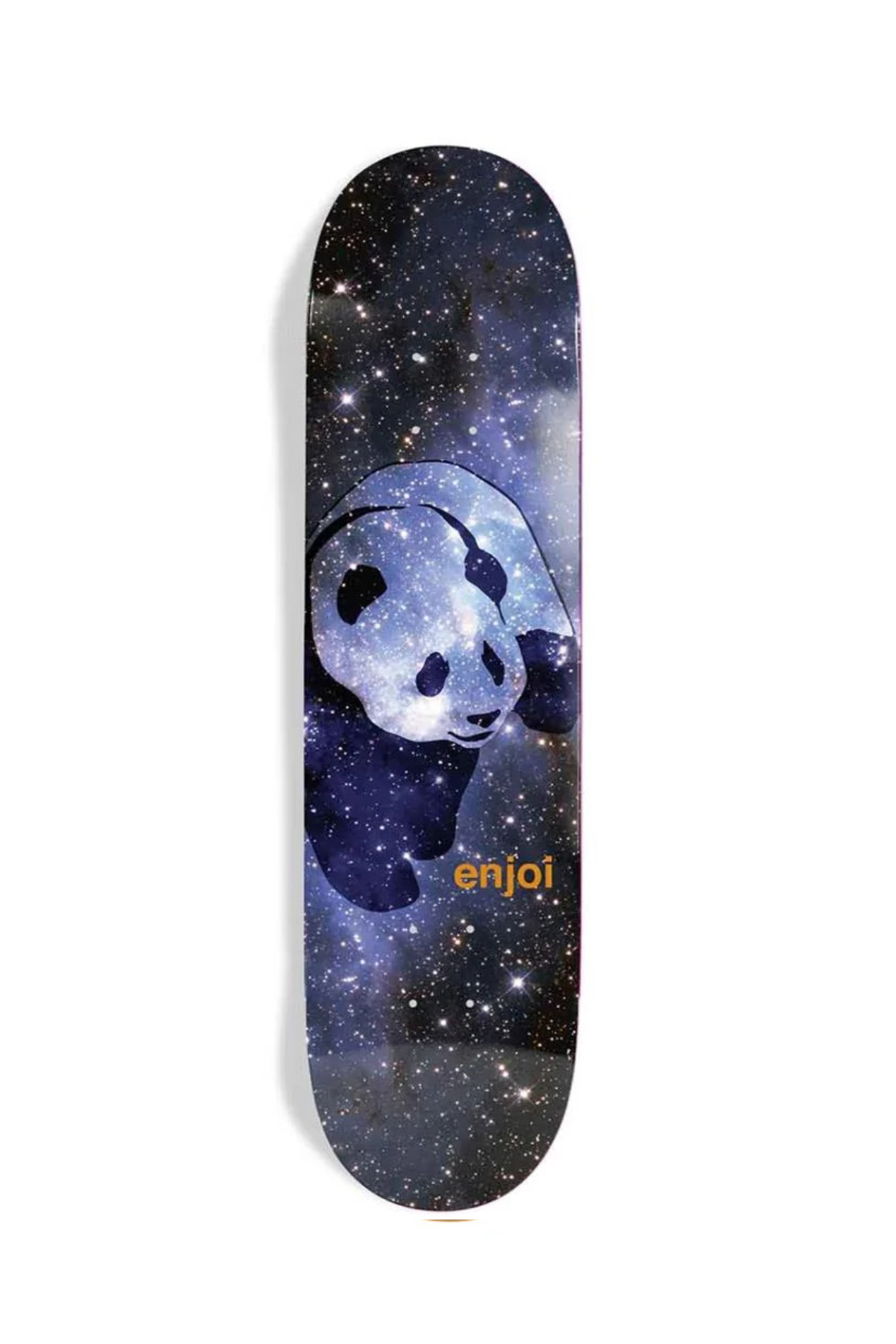 Enjoi | Cosmos Panda R7 Deck | 8"