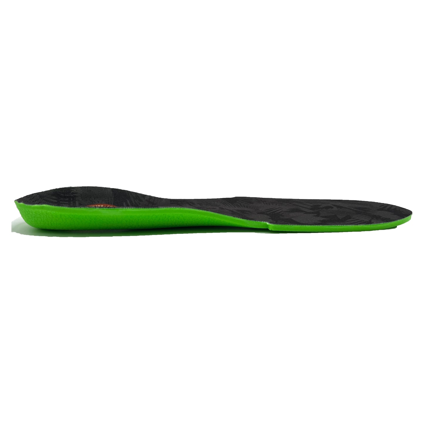 Footprint Gamechanger Elite Insoles Dark Grey Camo