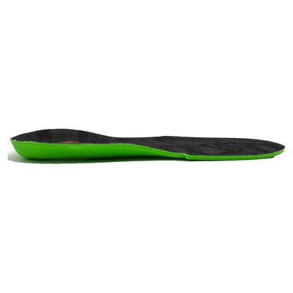 Footprint Gamechanger Elite Insoles Dark Grey Camo