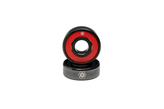 Quantum Fusion Skate Bearing  single
