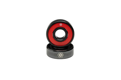 Quantum Fusion Skate Bearing 16 pac singles