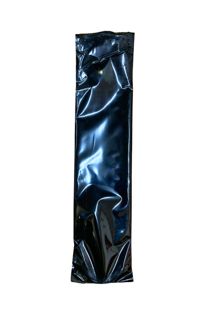 Girl | Eric Koston Pictionary Deck x Lance Mountain | SSD25 | 7.5”