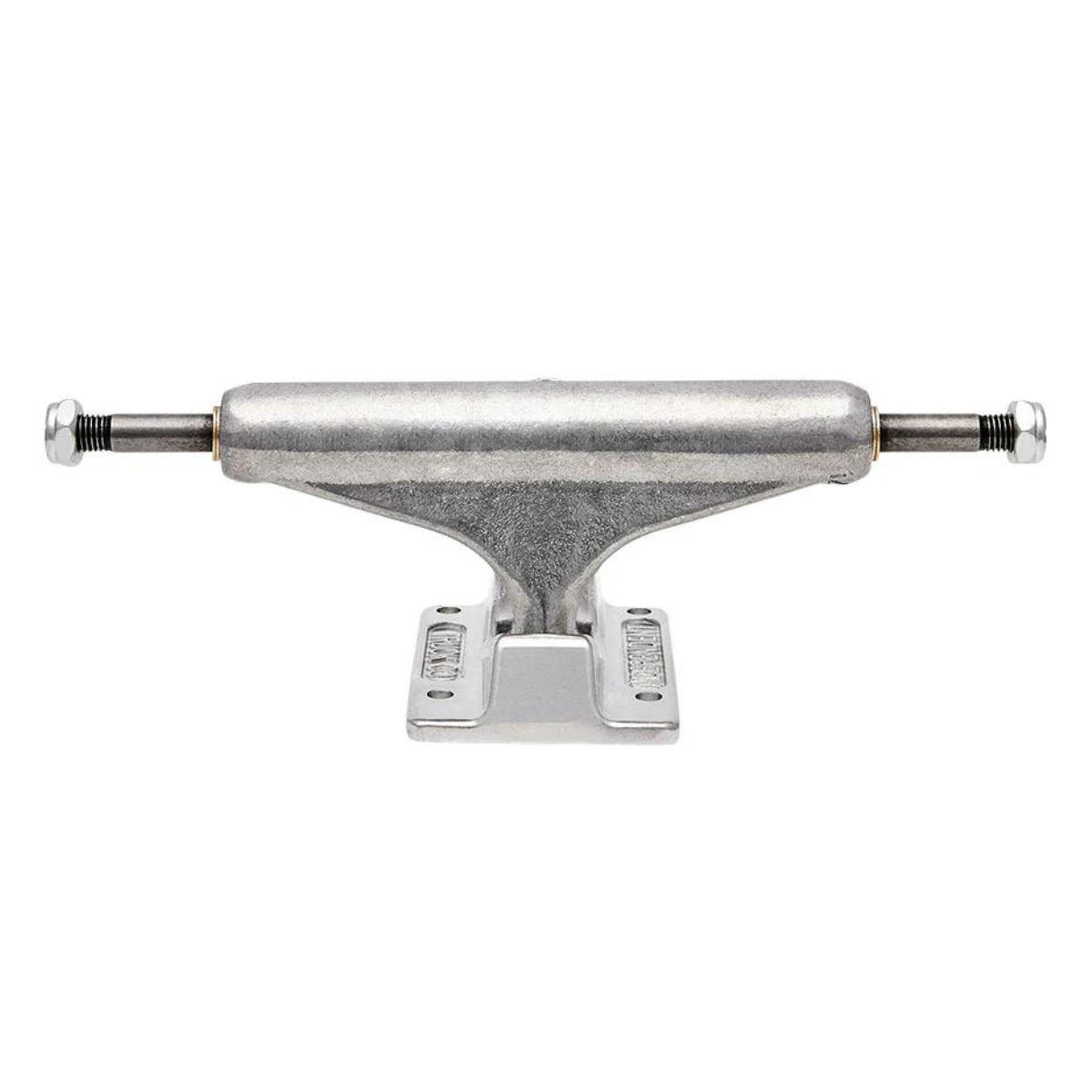 Independent Stage 11 Hollow Forged 149 Truck Front