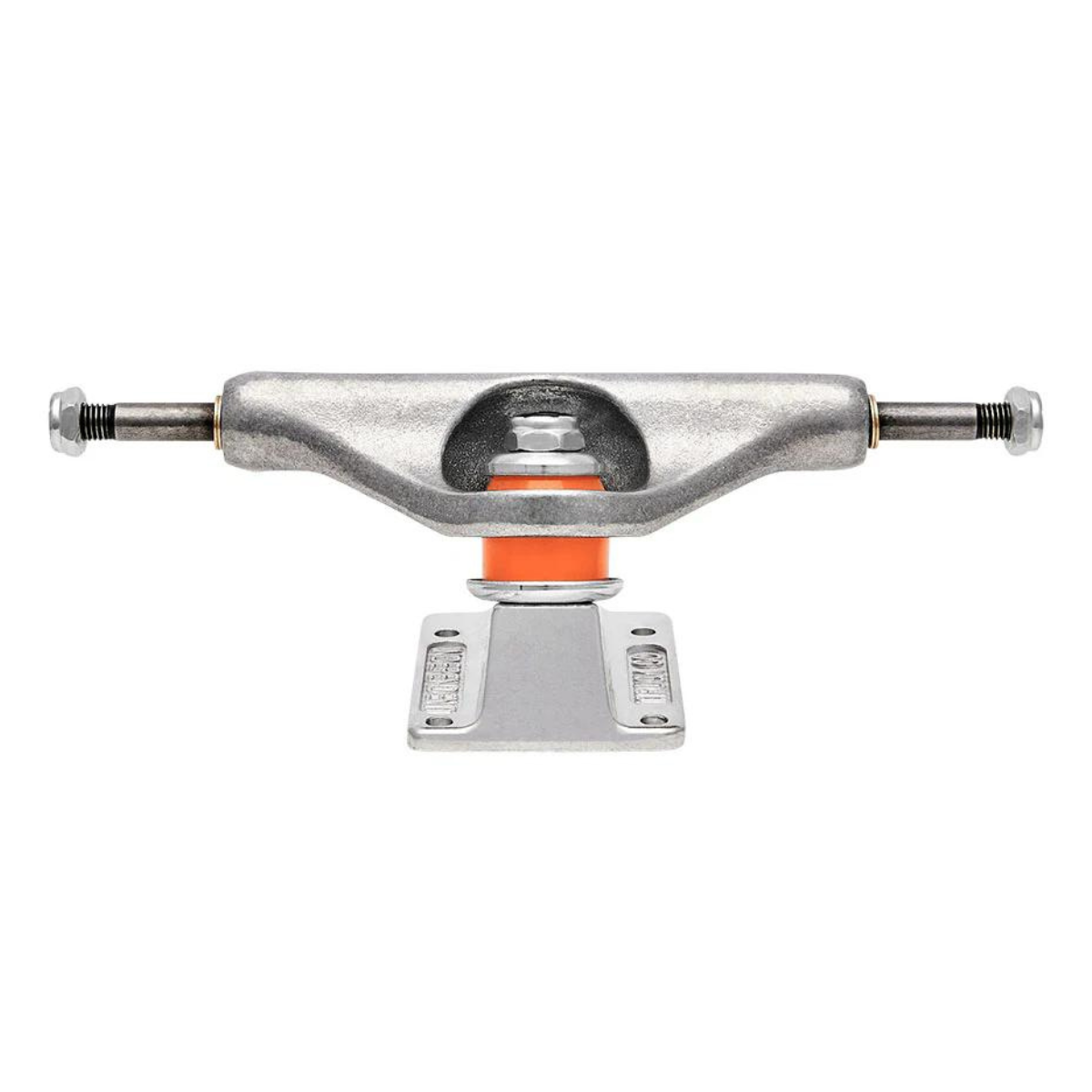 Independent Stage 11 Hollow Forged 149 Truck Inside