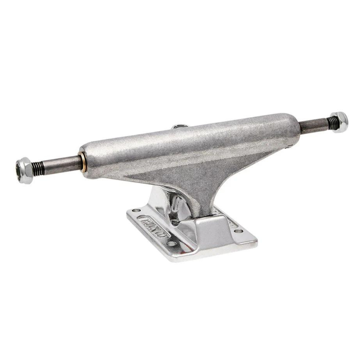 Independent Stage 11 Hollow Forged 149 Truck Side