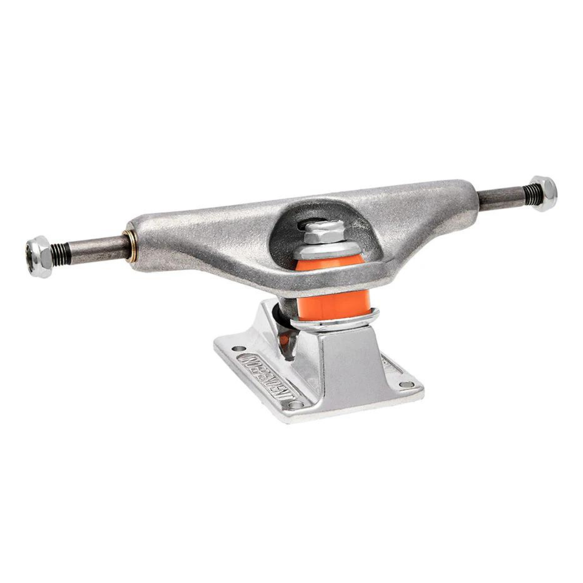 Independent Stage 11 Hollow Forged 149 Truck Inside 2