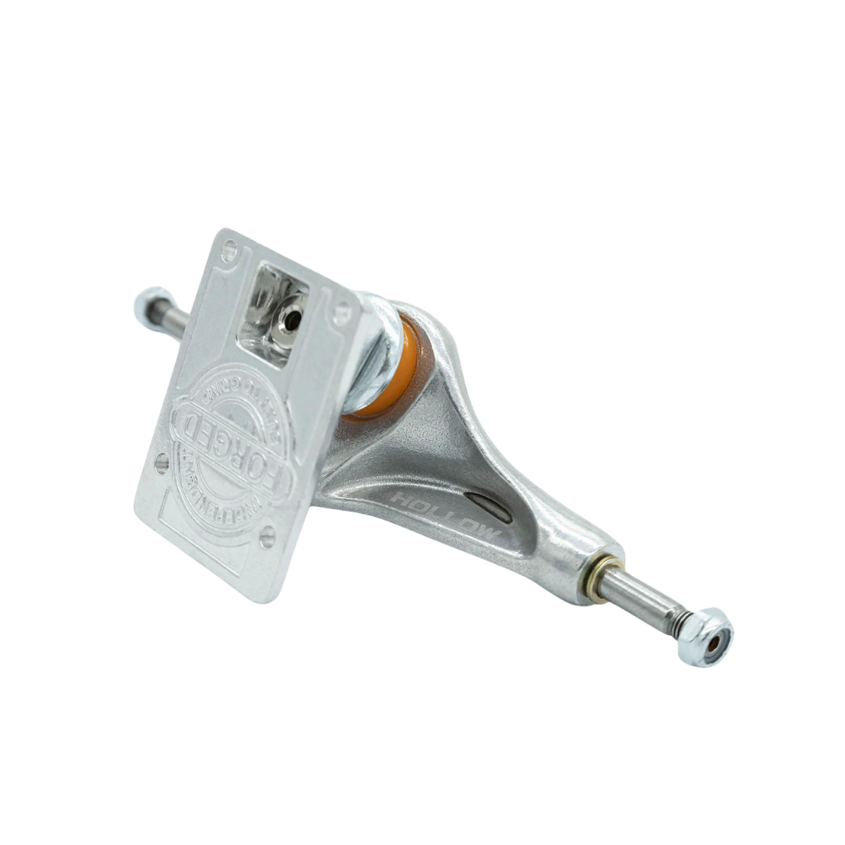 Independent Stage 11 Hollow Forged 149 Truck Bottom