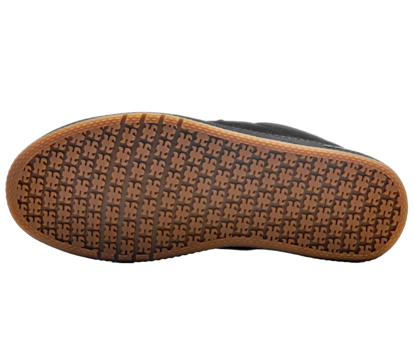 Ipath_Cats_Black_Suede_Shoes_Soul