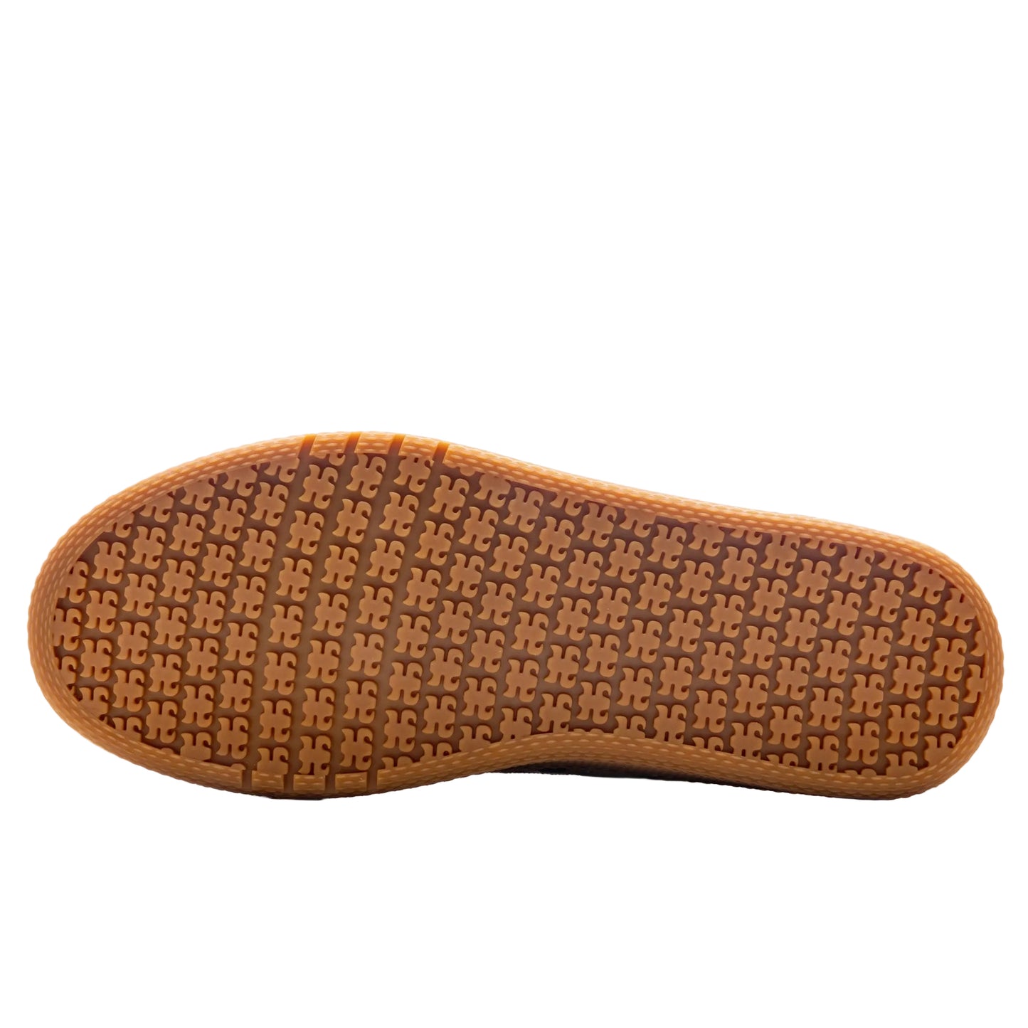 Ipath  Cats  Low Natural Hemp Shoes Soul