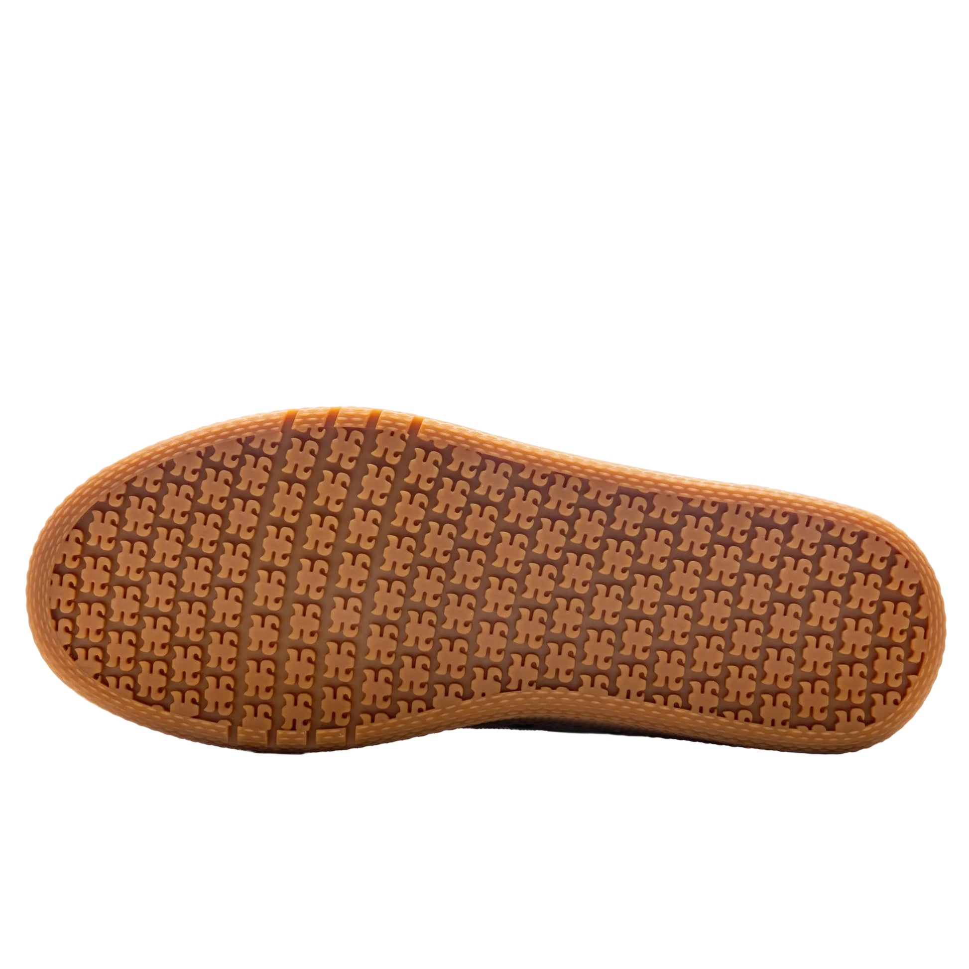 Ipath  Cats  Low Natural Hemp Shoes Soul