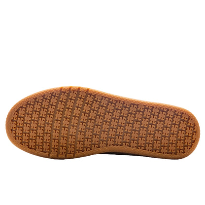 Ipath  Cats  Low Natural Hemp Shoes Soul