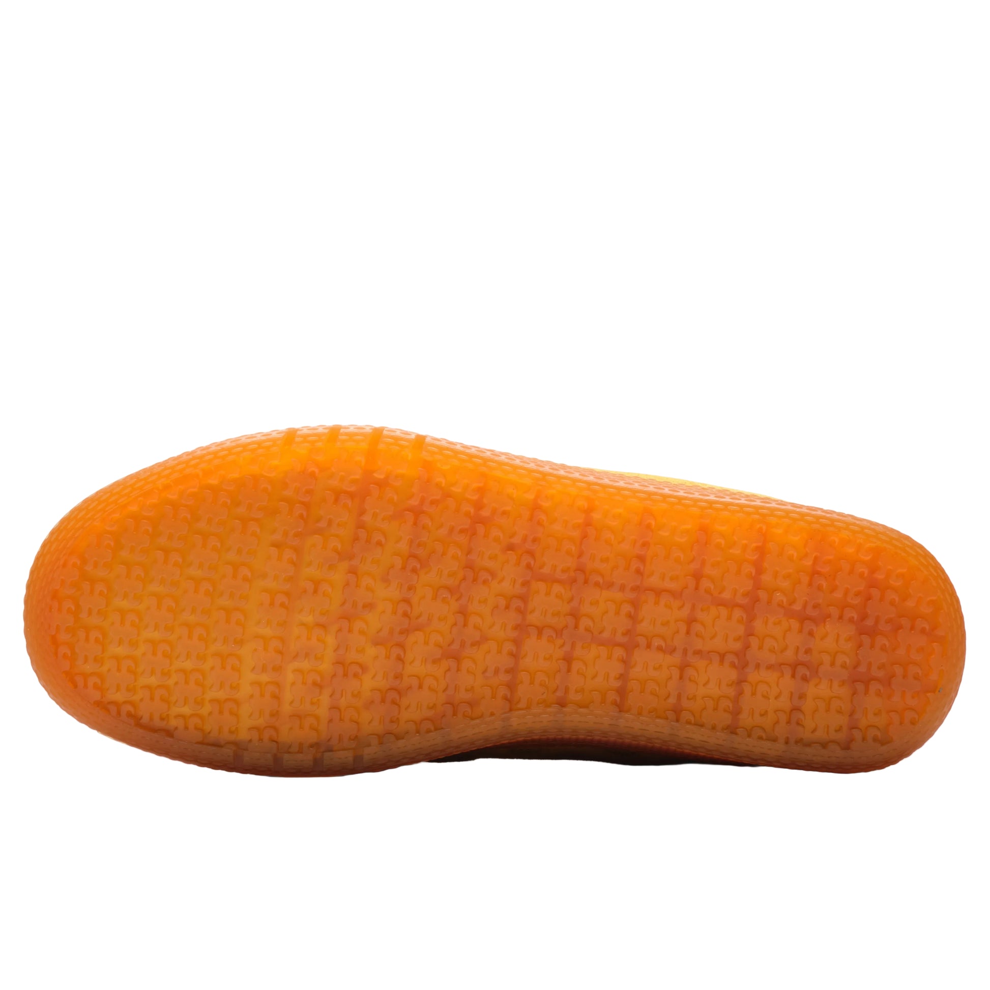 Ipath Cats Low Wheat Suede Shoes Soul