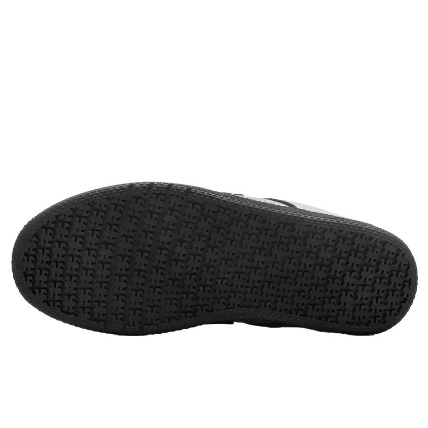 Ipath  Cricket  Natural Hemp Shoes Soul