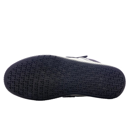 Ipath Grasshopper Black Denim Hemp Soul