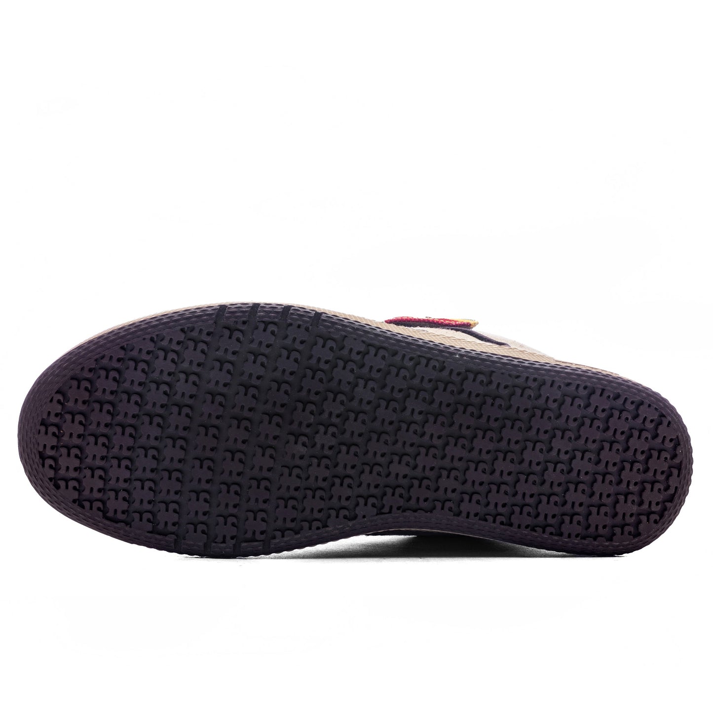 Ipath  Grasshopper 
Natural Hemp Shoes Soul
