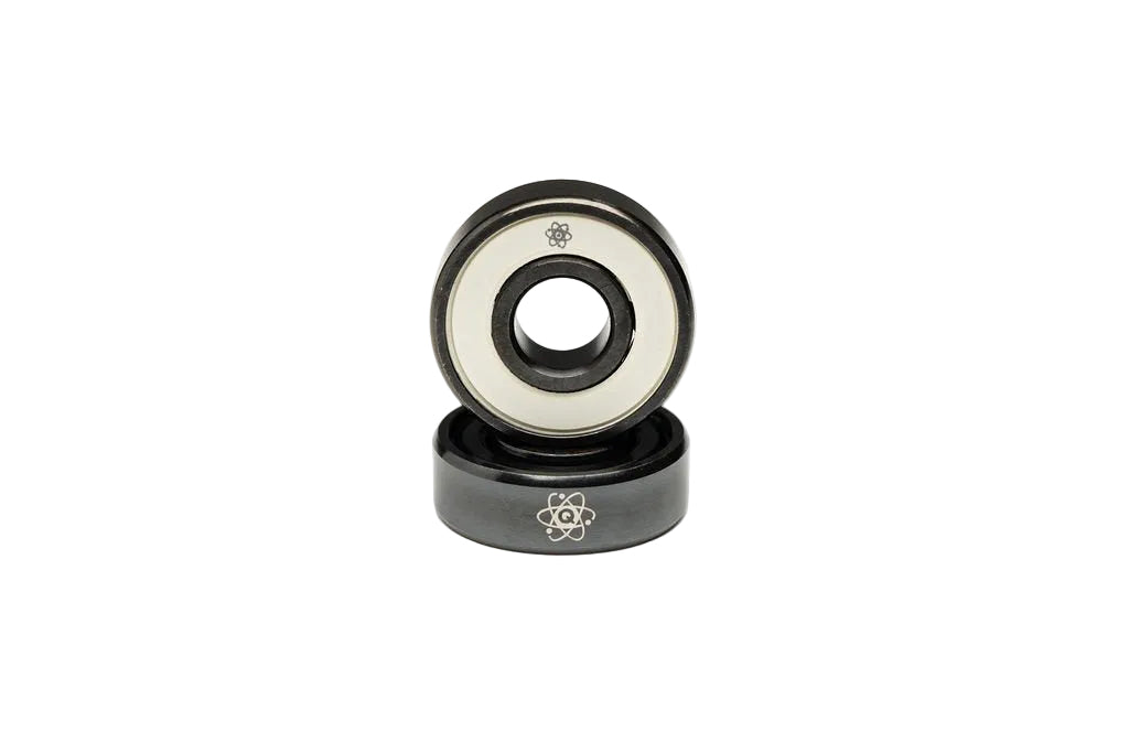 Quantum Isotopes Skate Bearings Singles