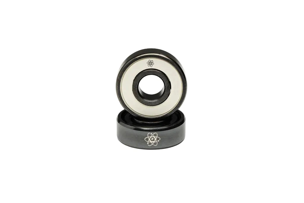 Quantum Isotopes Skate Bearings 16