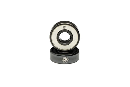 Quantum Isotopes Skate Bearings 16