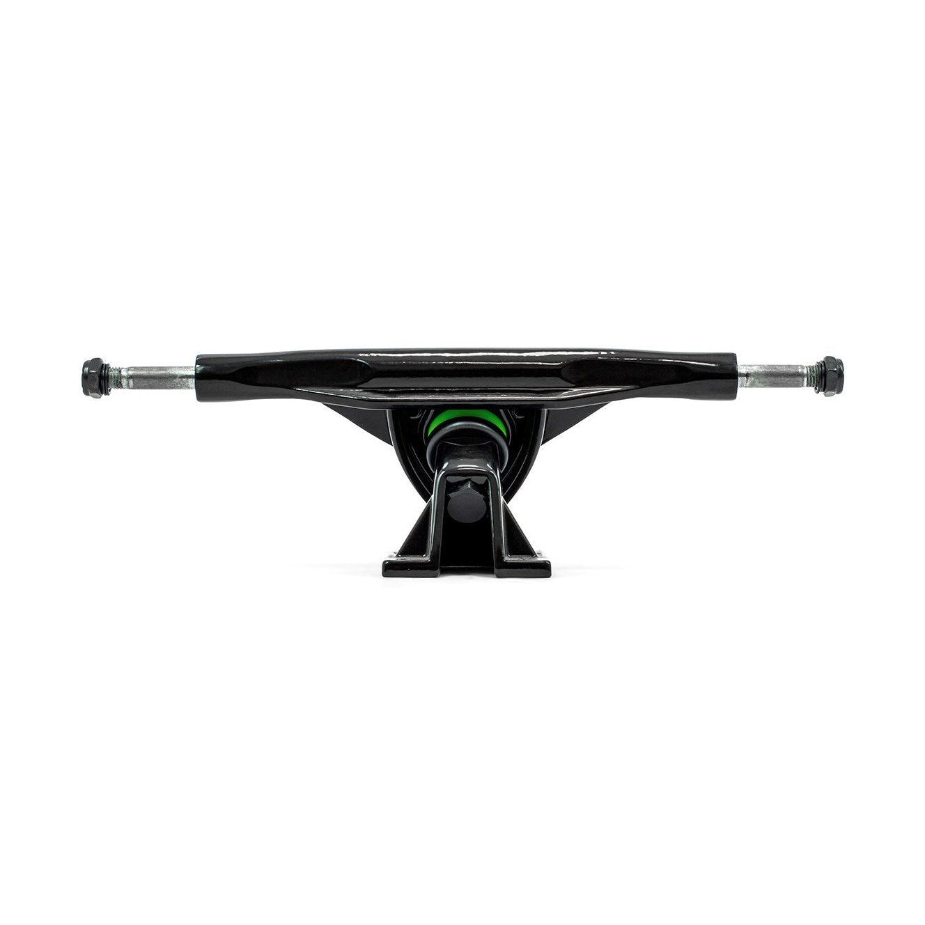 Mindless Longboards | Mindless RK Trucks