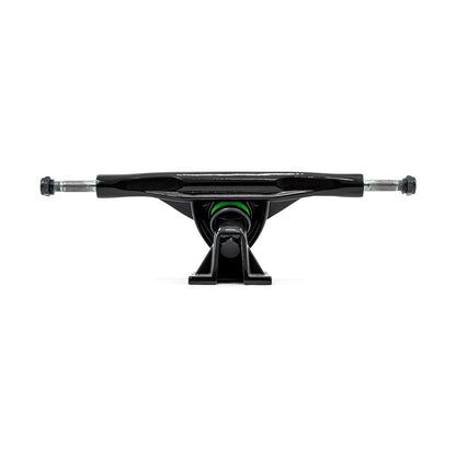 Mindless Longboards | Mindless RK Trucks