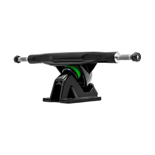 Mindless Longboards | Mindless RK Trucks