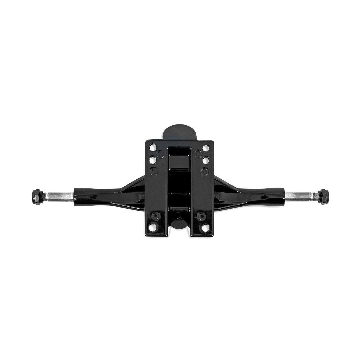 Mindless Longboards | Mindless RK Trucks