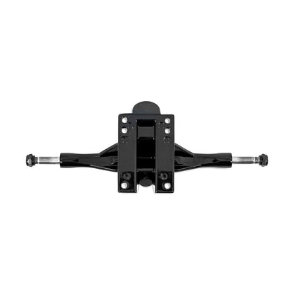 Mindless Longboards | Mindless RK Trucks