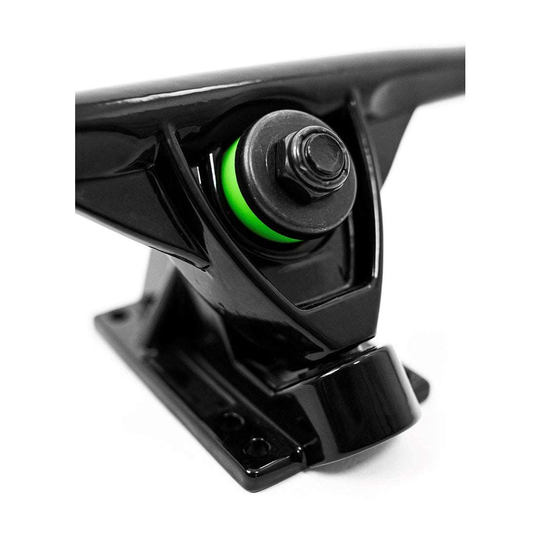 Mindless Longboards | Mindless RK Trucks