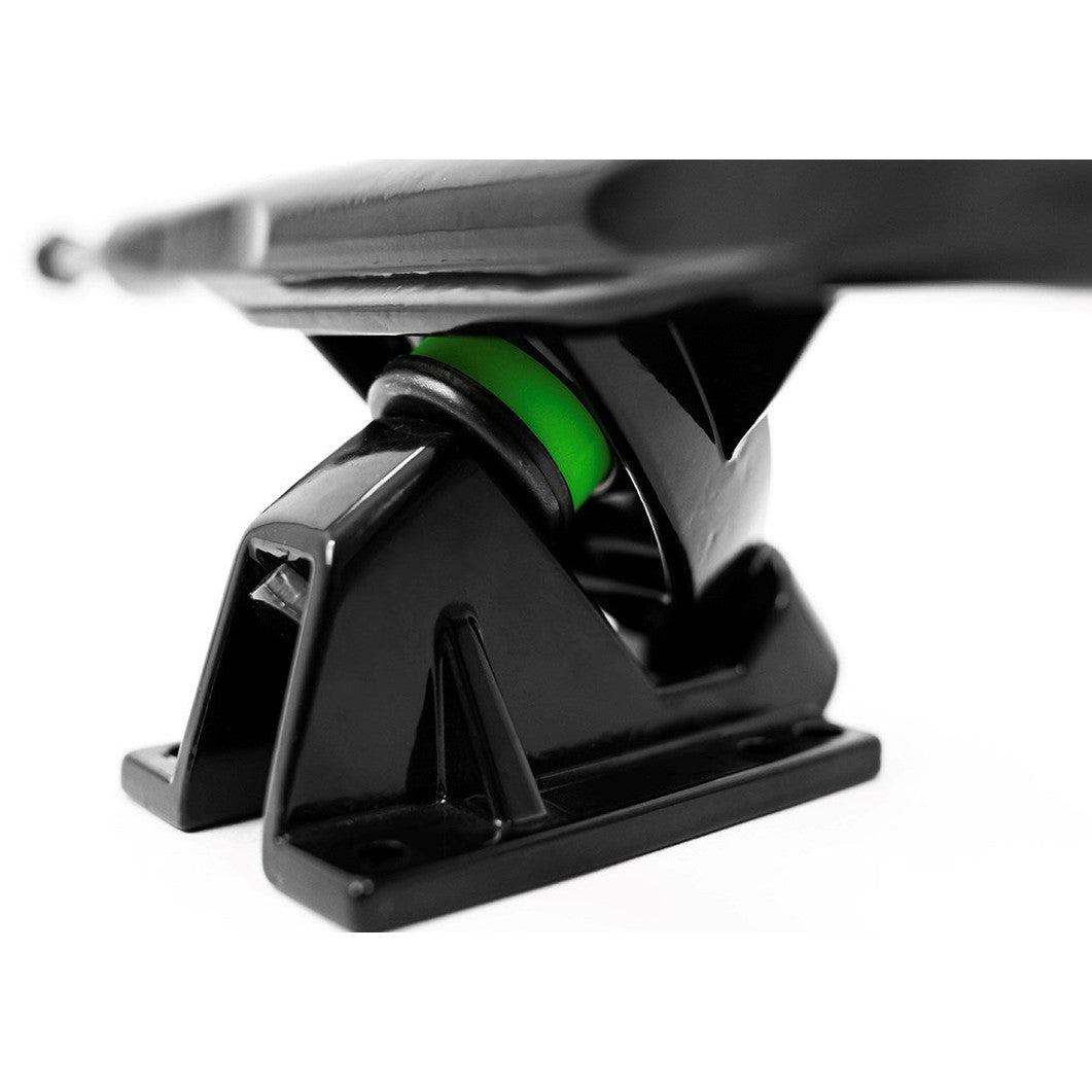 Mindless Longboards | Mindless RK Trucks