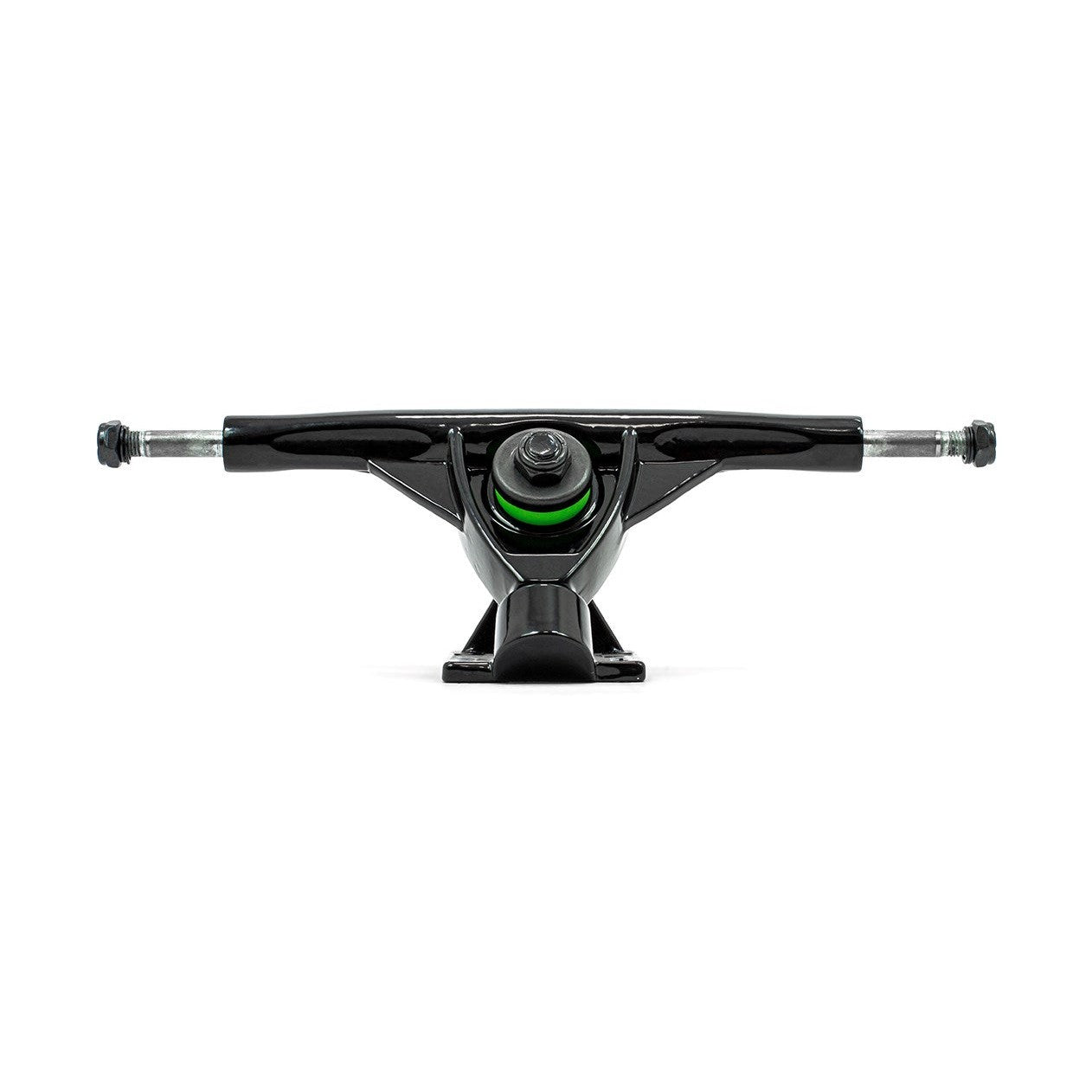 Mindless Longboards | Mindless RK Trucks