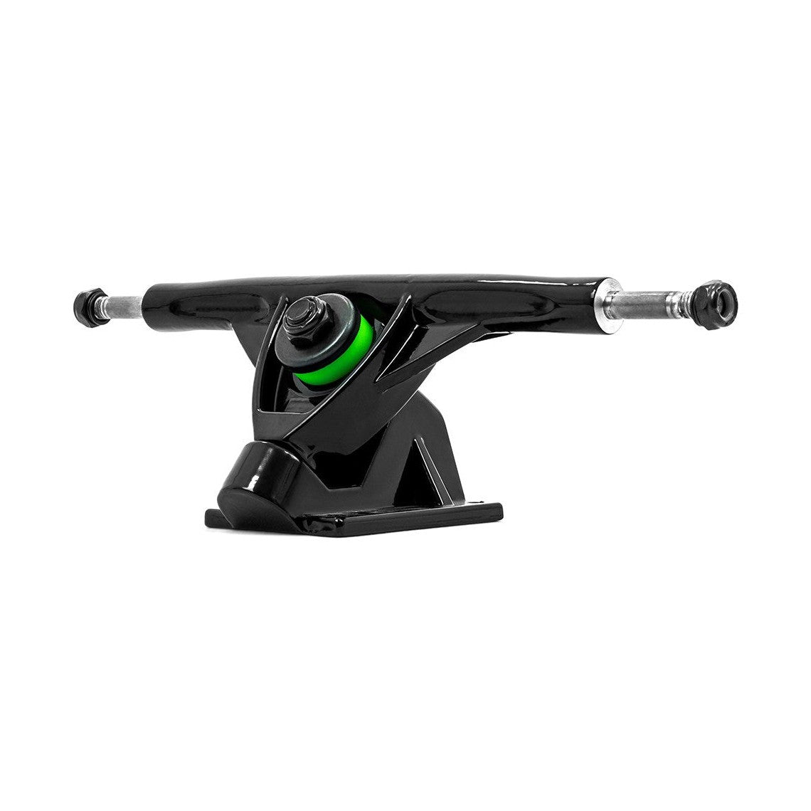 Mindless Longboards | Mindless RK Trucks