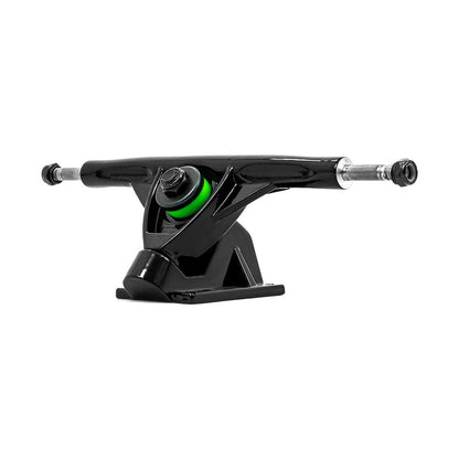 Mindless Longboards | Mindless RK Trucks