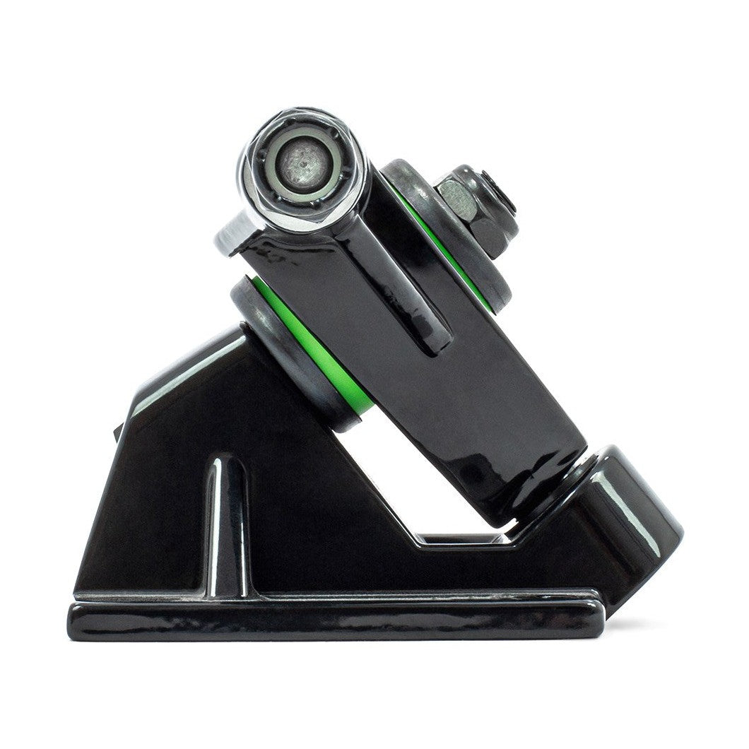Mindless Longboards | Mindless RK Trucks