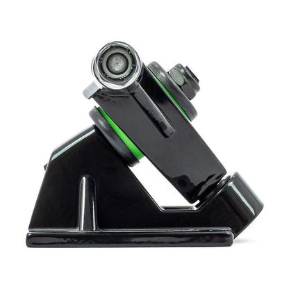 Mindless Longboards | Mindless RK Trucks