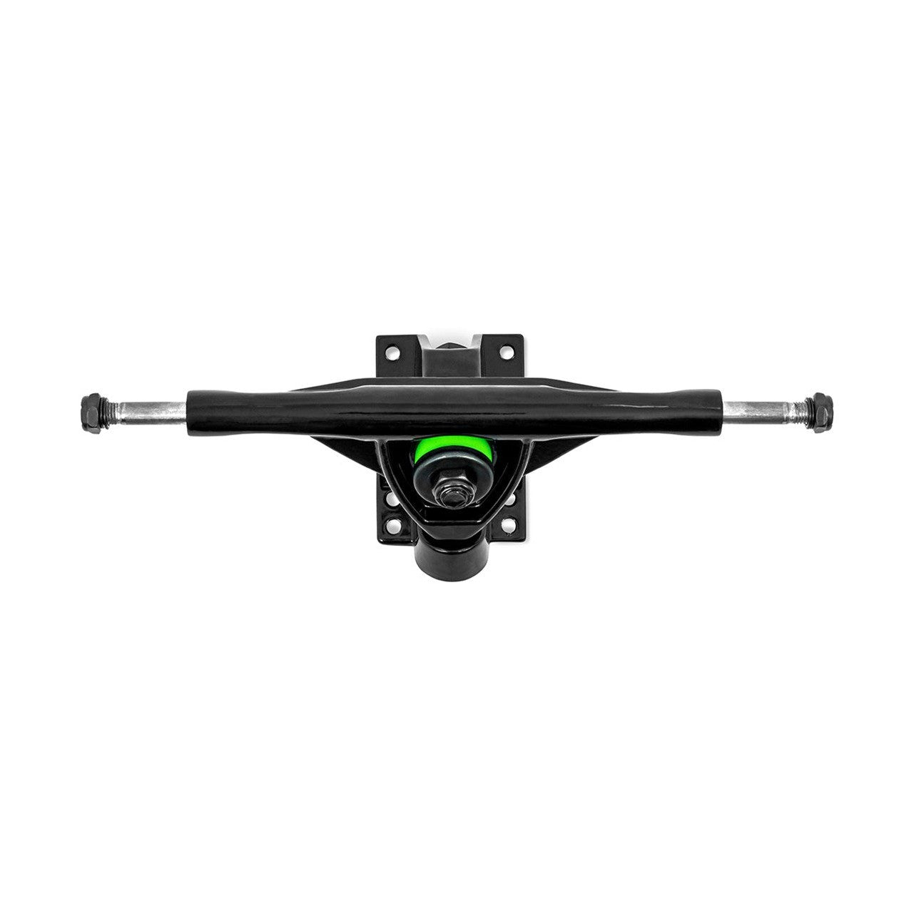 Mindless Longboards | Mindless RK Trucks