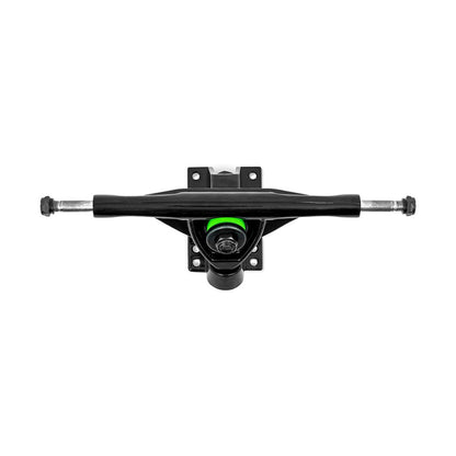 Mindless Longboards | Mindless RK Trucks