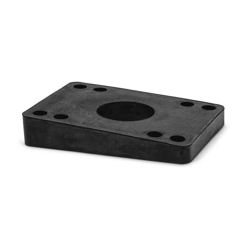 Mindless Longboards | Mindless 2 Angled Risers and 8 Bolts