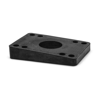 Mindless Longboards | Mindless 2 Angled Risers and 8 Bolts