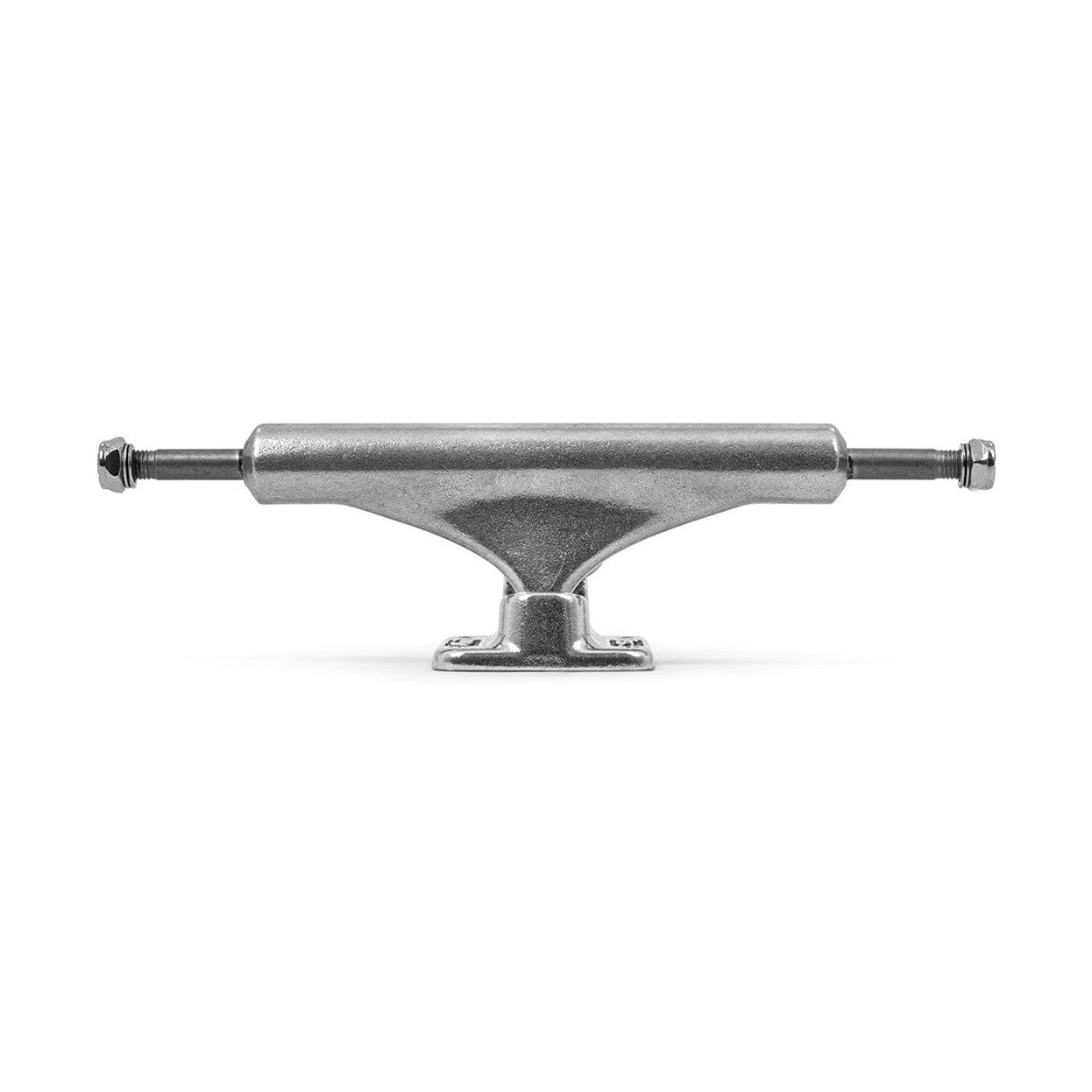 Mindless Longboards | Mindless Gen X Trucks