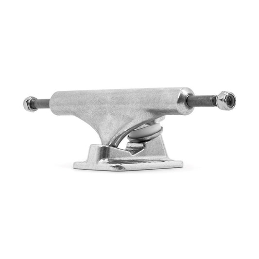 Mindless Longboards | Mindless Gen X Trucks