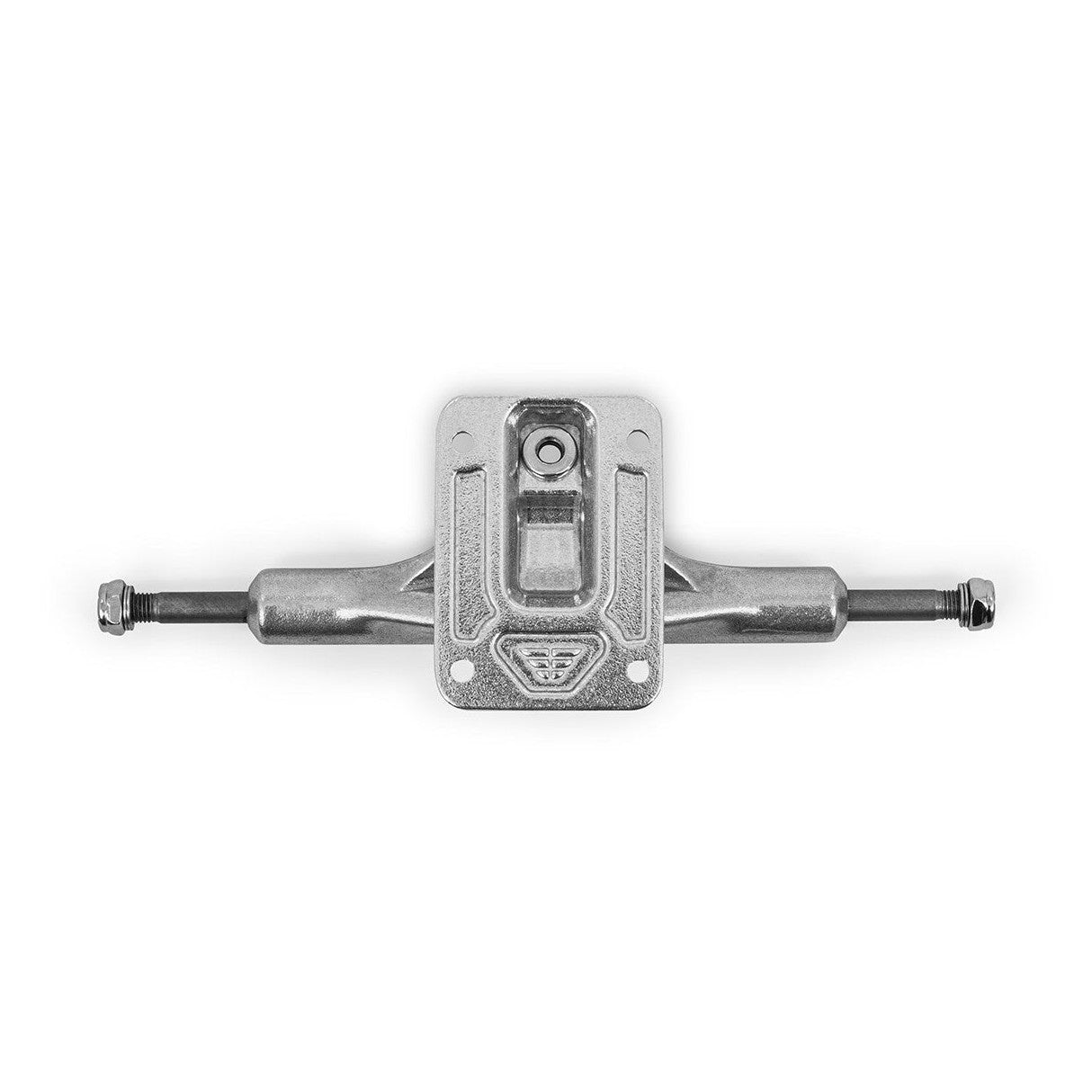 Mindless Longboards | Mindless Gen X Trucks