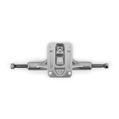 Mindless Longboards | Mindless Gen X Trucks