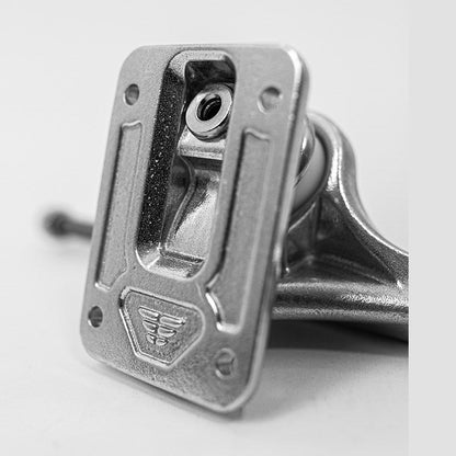 Mindless Longboards | Mindless Gen X Trucks