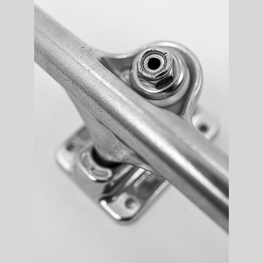 Mindless Longboards | Mindless Gen X Trucks